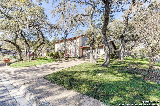 Image 2 of 30 For 2215 Sun Wood