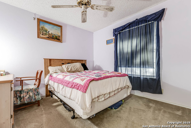 Image 22 of 30 For 2215 Sun Wood