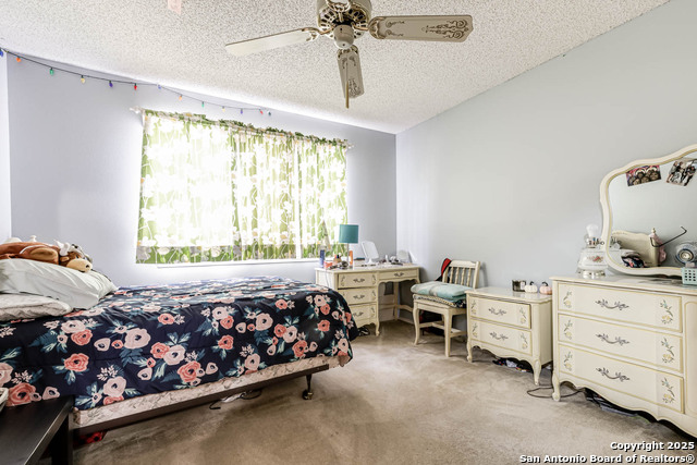 Image 24 of 30 For 2215 Sun Wood