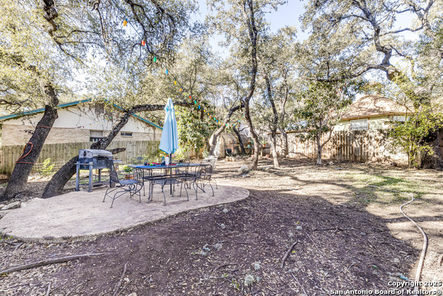 Image 27 of 30 For 2215 Sun Wood