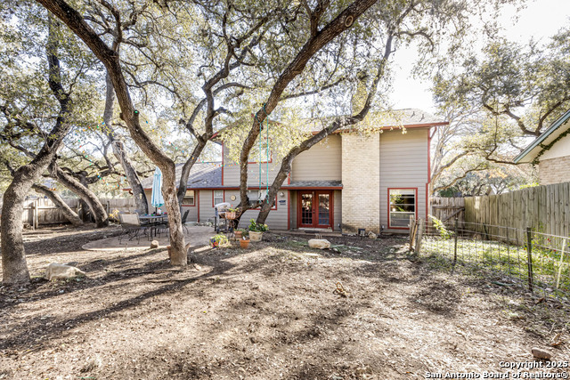 Image 29 of 30 For 2215 Sun Wood