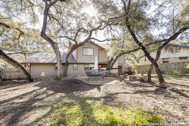 Image 30 of 30 For 2215 Sun Wood