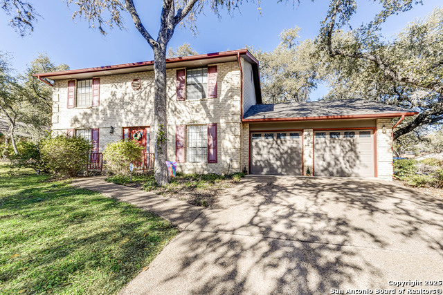 Image 4 of 30 For 2215 Sun Wood