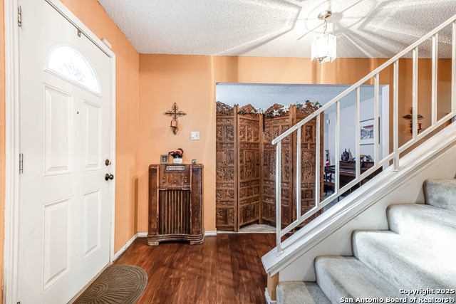 Image 6 of 30 For 2215 Sun Wood