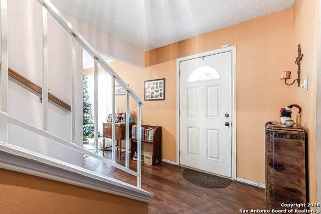 Image 7 of 30 For 2215 Sun Wood