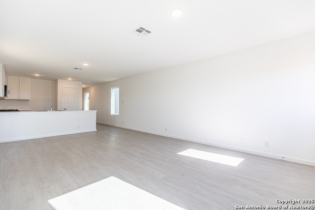 Image 11 of 30 For 12136 La Cuchilla