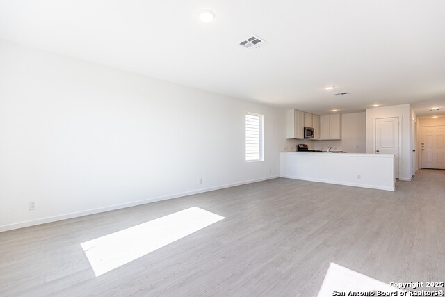 Image 12 of 30 For 12136 La Cuchilla