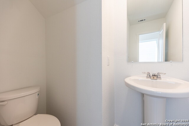 Image 13 of 30 For 12136 La Cuchilla