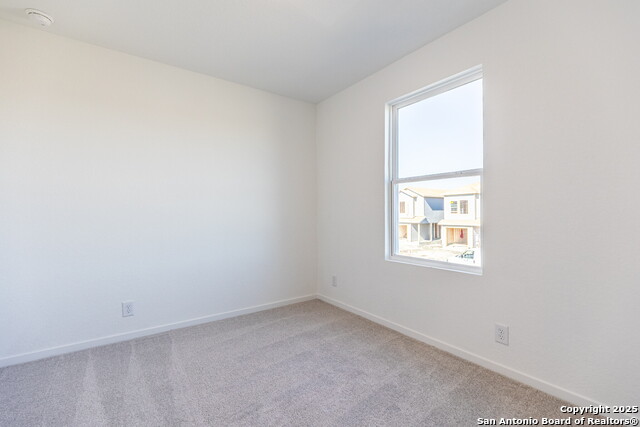 Image 14 of 30 For 12136 La Cuchilla