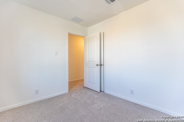 Image 15 of 30 For 12136 La Cuchilla