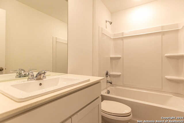 Image 16 of 30 For 12136 La Cuchilla