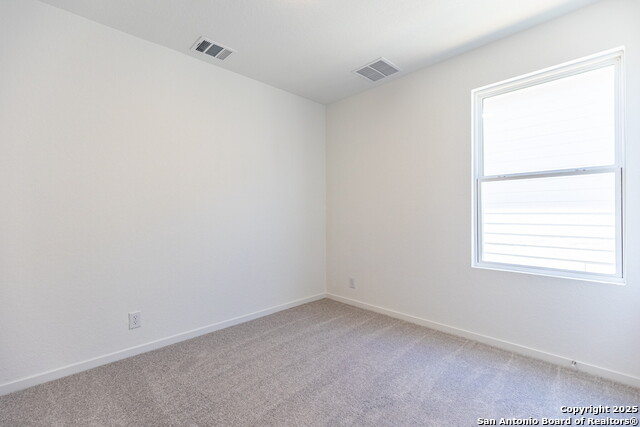 Image 17 of 30 For 12136 La Cuchilla