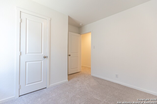 Image 18 of 30 For 12136 La Cuchilla