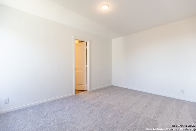 Image 19 of 30 For 12136 La Cuchilla