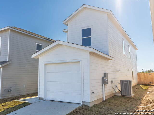 Image 2 of 30 For 12136 La Cuchilla