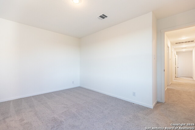 Image 20 of 30 For 12136 La Cuchilla