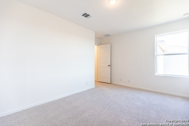 Image 21 of 30 For 12136 La Cuchilla