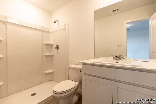 Image 22 of 30 For 12136 La Cuchilla