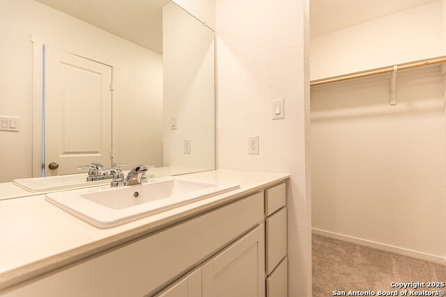 Image 23 of 30 For 12136 La Cuchilla