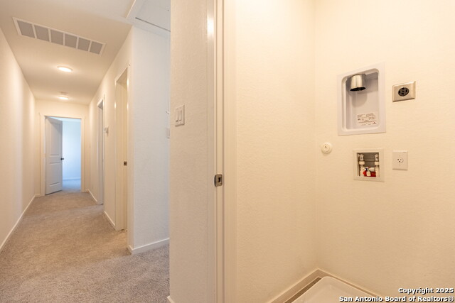 Image 24 of 30 For 12136 La Cuchilla