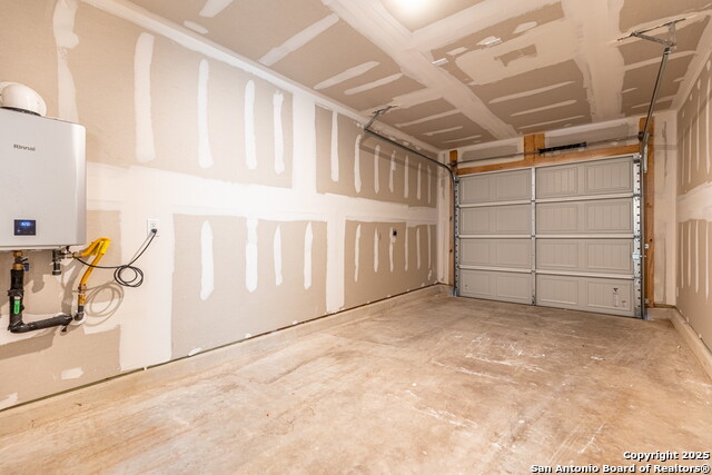 Image 25 of 30 For 12136 La Cuchilla