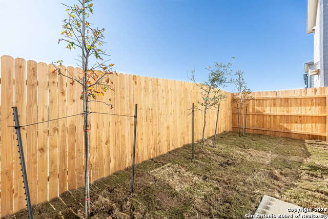 Image 26 of 30 For 12136 La Cuchilla