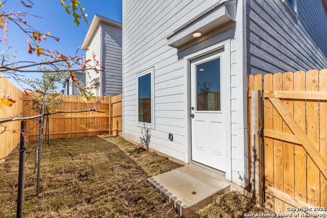 Image 27 of 30 For 12136 La Cuchilla