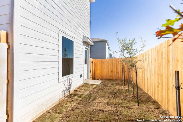 Image 28 of 30 For 12136 La Cuchilla