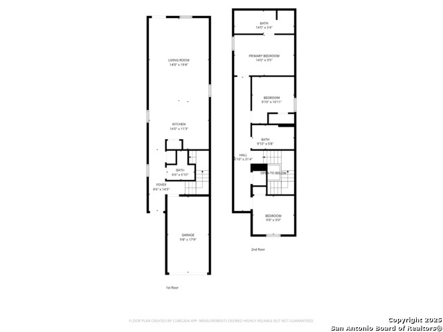 Image 29 of 30 For 12136 La Cuchilla