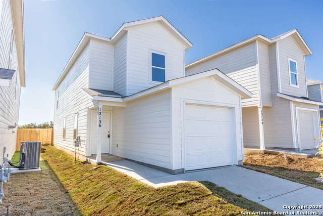 Image 3 of 30 For 12136 La Cuchilla