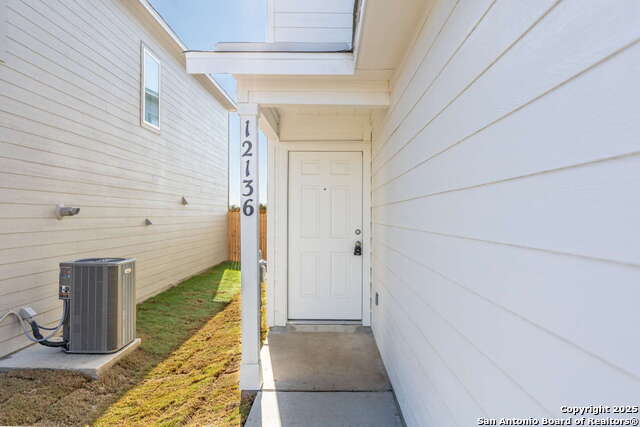 Image 4 of 30 For 12136 La Cuchilla