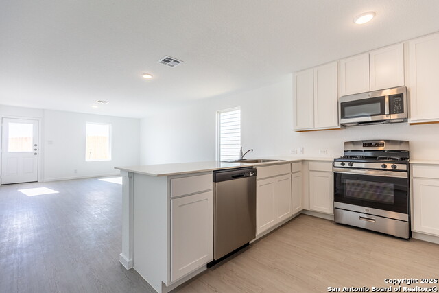 Image 5 of 30 For 12136 La Cuchilla