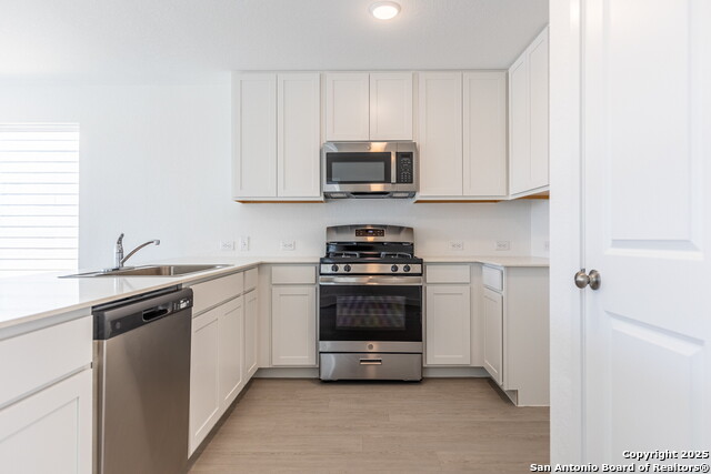 Image 6 of 30 For 12136 La Cuchilla