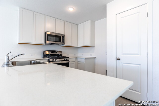 Image 8 of 30 For 12136 La Cuchilla