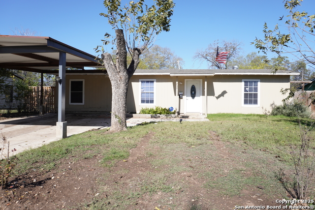 Image 36 of 36 For 257 Longview Dr