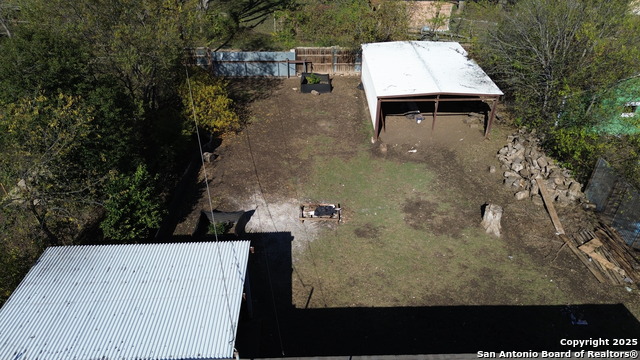 Image 6 of 36 For 257 Longview Dr