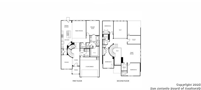 Image 2 of 5 For 10430 Tiger Shark Ave