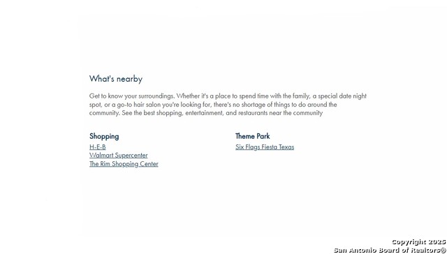 Image 4 of 5 For 10430 Tiger Shark Ave