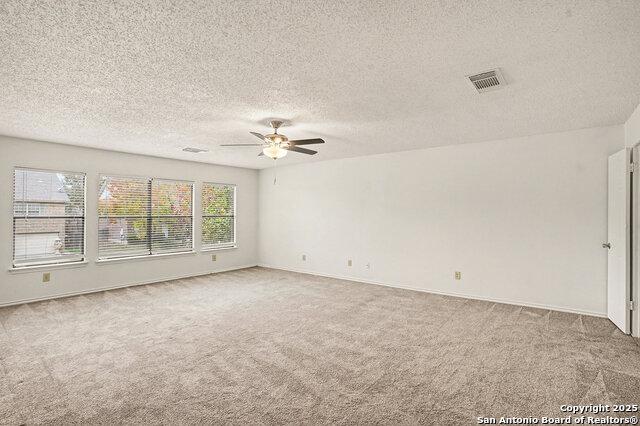 Image 11 of 16 For 2817 Lotus Park