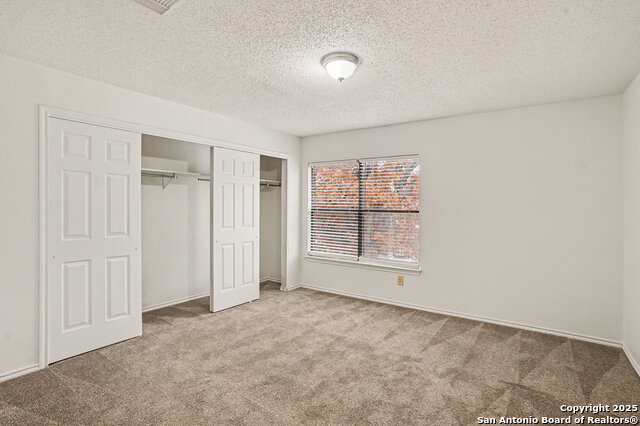 Image 14 of 16 For 2817 Lotus Park