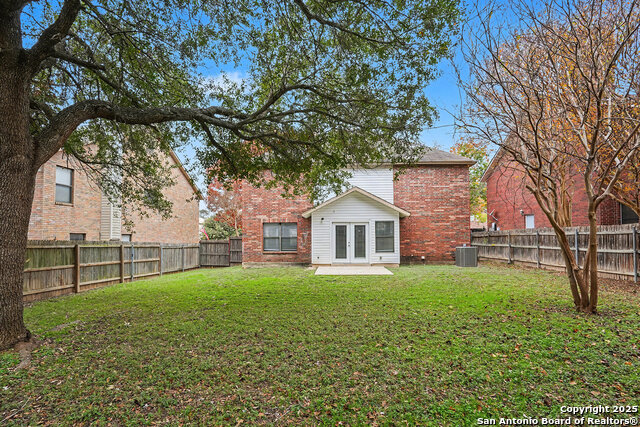 Image 16 of 16 For 2817 Lotus Park