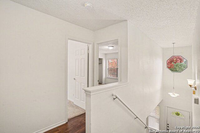 Image 9 of 16 For 2817 Lotus Park