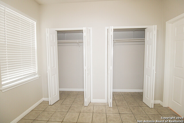 Image 10 of 21 For 530 Dukeway 2