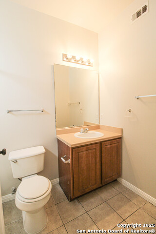 Image 11 of 21 For 530 Dukeway 2