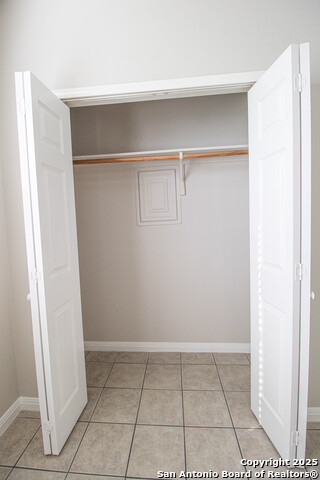 Image 15 of 21 For 530 Dukeway 2