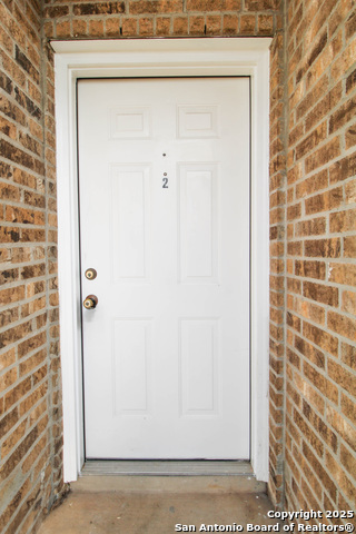 Image 2 of 21 For 530 Dukeway 2