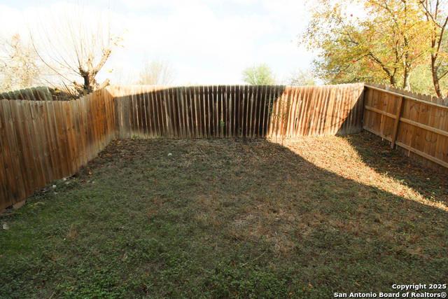 Image 20 of 21 For 530 Dukeway 2