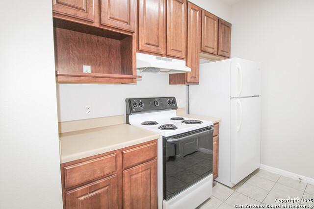 Image 4 of 21 For 530 Dukeway 2