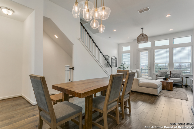 Image 13 of 36 For 132 Humphrey