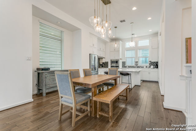 Image 15 of 36 For 132 Humphrey